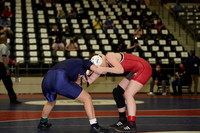Rogers Heritage vs Beebe