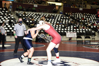 Springdale HarBer vs Beebe