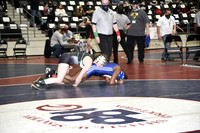 VaBu vs NLR