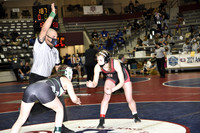 Van Buren vs Searcy