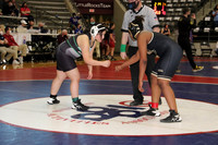VABU vs LRC