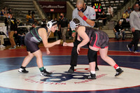 VanB vs Sear