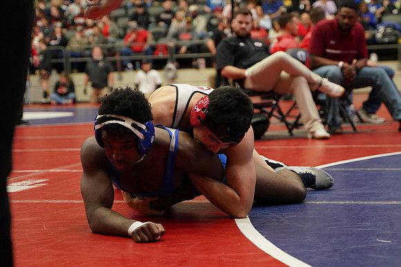 DSC09539