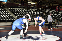 Greenb v Syl