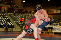 PA v Glen