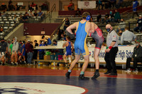 MtnH v Sear