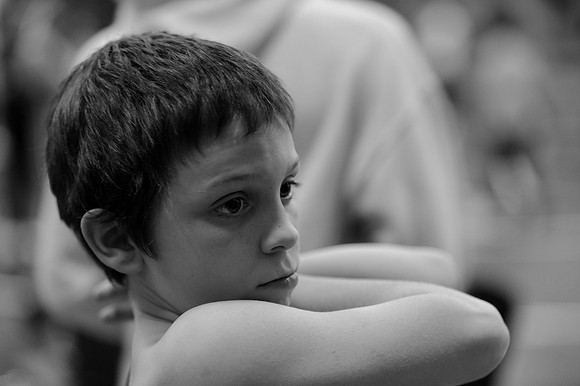 CAC Youth Tournament-2