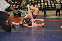 BERR v CAC