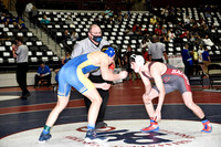 BEEB v MTNH