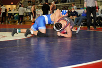 BEEB v LAKE
