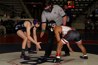 Faye vs Springdale