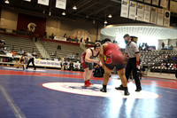 Beeb v Sear