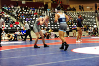 Harber vs Heritage