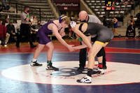 ELD v HAM