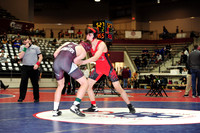 GEN v GLEN