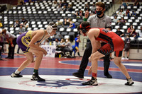 GLEN v CAC