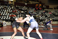 Harber vs Fyetteville