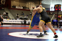 HAM v MTNH