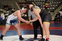 LRCA v LAKE