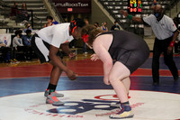 RUS v HALL