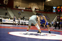 Heritage vs Bryant