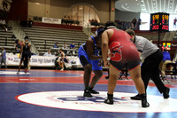 SEAR v SYL