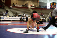 SEAR v GREENW