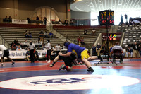 SHER v RUS