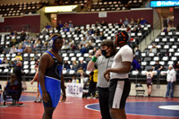 SYL v HALL