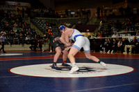 CJH_4339