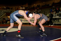 APCS v Shil