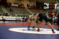 CAB v  HARB 1