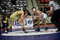 BENTW vs HARB