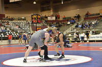 CAB vs FAY