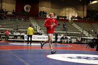 BENV vs CAB CHAMP