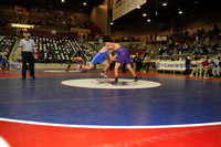 Arka v Ash 3rd