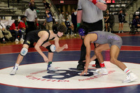 NLRH v Fay