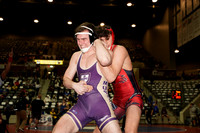 CAC vs GLEN