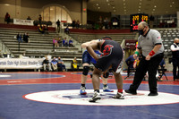 FSNO vs CON CHAMP