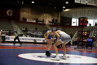 Greenw v MtnH