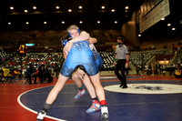 BRY vs CON 2