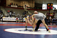 GreenW v MtnH