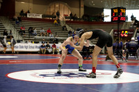 MtnH v Sear
