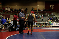 Rus v GreenW Champ