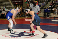 Sher v GreenB