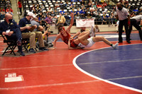 PA v Glen 3