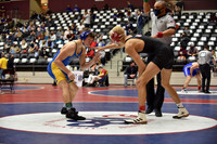 RUS vs MTNH
