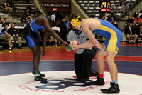 Syl v MtnH