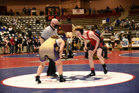 Berr v Glen