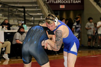 Sher v GreenB